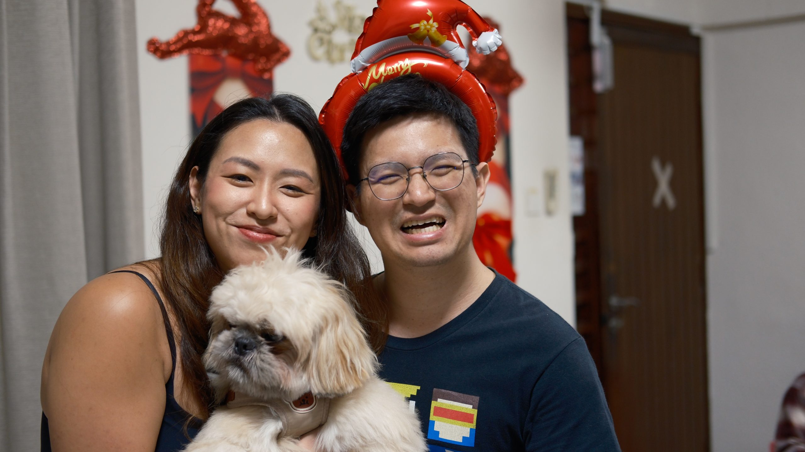 F52A94C-7344-40C3-92BE-45B0B561E590